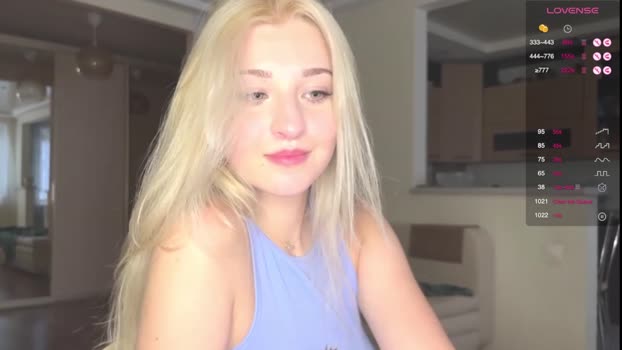 zoe__0 Chaturbate 20-07-2024 Females