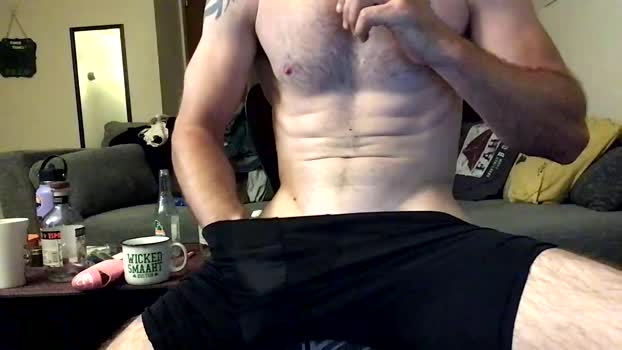 classphatass Chaturbate 21-07-2024 Couples