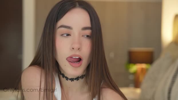 emyii Chaturbate 21-07-2024 Females