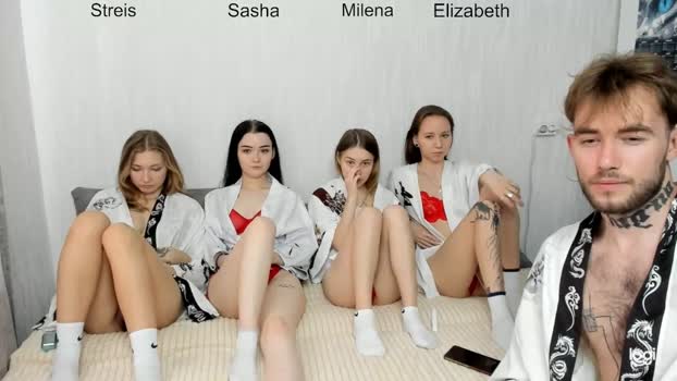 first_day_ Chaturbate 21-07-2024 Couples