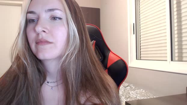 naughty_popa Chaturbate 21-07-2024 Couples