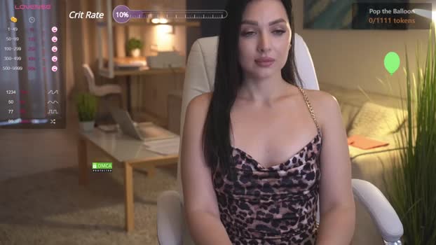 office_online Chaturbate 20-07-2024 Couples