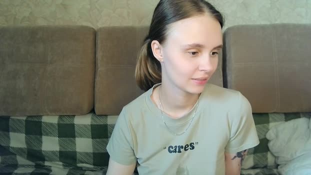 eva_calvin Chaturbate 22-07-2024 Couples
