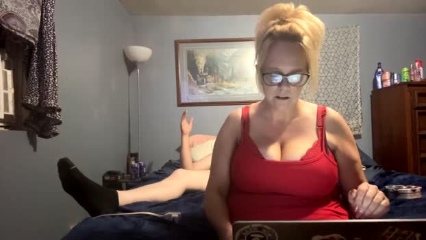 letsgetdirty1981 Chaturbate 22-07-2024 Couples