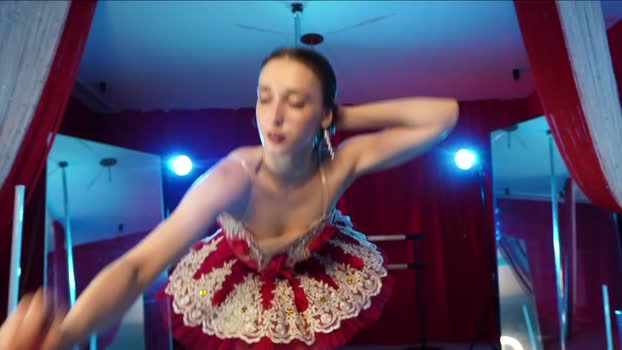 _meganmeow_ Chaturbate 22-07-2024 Females