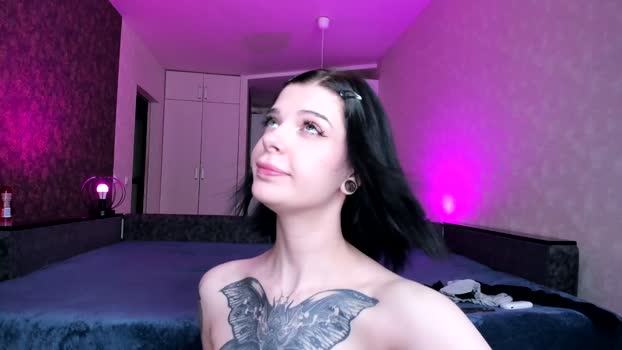 slamlust Chaturbate 22-07-2024 Couples