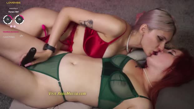 a_mhere Chaturbate 22-07-2024 Couples