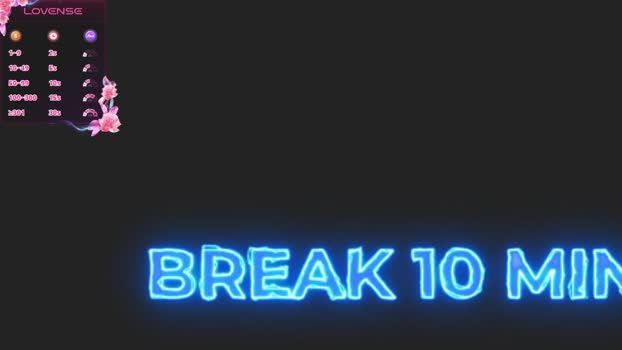 adellexjohn Chaturbate 23-07-2024 Couples
