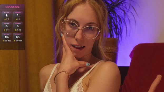 girl_i_am Chaturbate 23-07-2024 Females
