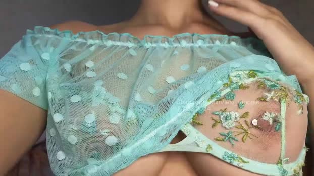 lesi_moonie Chaturbate 22-07-2024 Females