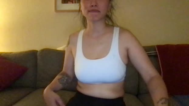 ollyhibs Chaturbate 23-07-2024 Females