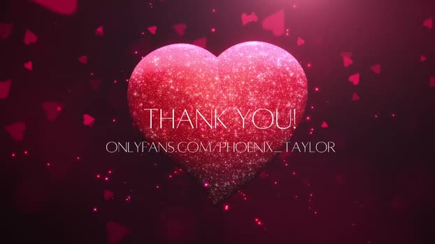 phoenix_taylor Chaturbate 23-07-2024 Females