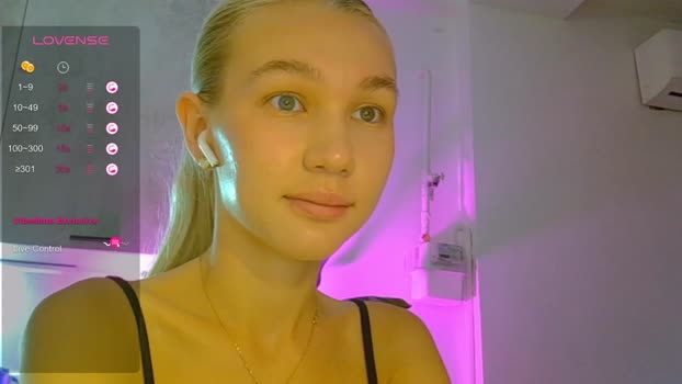 wladilia Chaturbate 23-07-2024 Couples