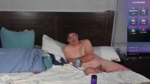 derrick_and_brittany Chaturbate 24-07-2024 Couples