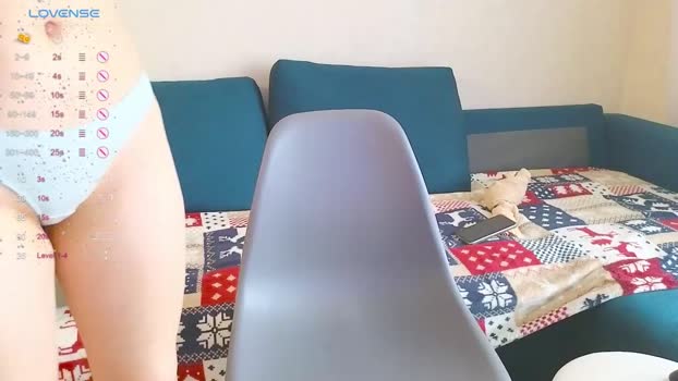 k1tty_cute Chaturbate 24-07-2024 Couples