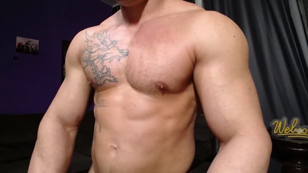 milioncouple Chaturbate 24-07-2024 Couples