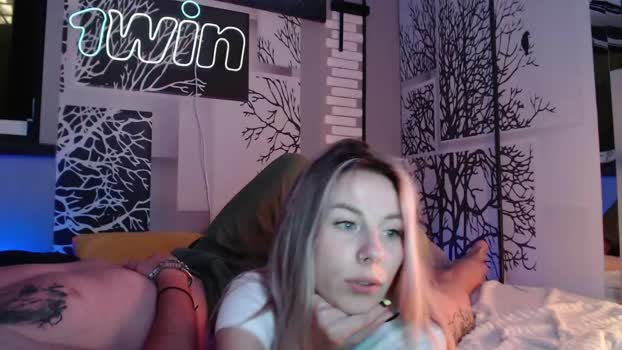 nikki7377 Chaturbate 24-07-2024 Couples