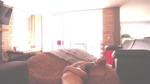 kendalltyler Chaturbate 24-07-2024 Females