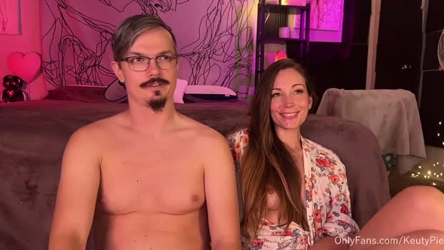 keutypie Chaturbate 24-07-2024 Couples