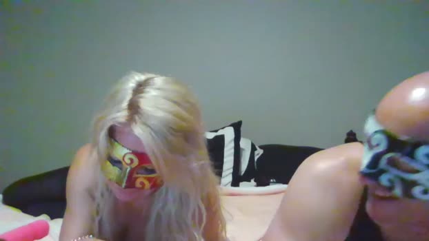 sdbeachfreaks Chaturbate 25-07-2024 Couples