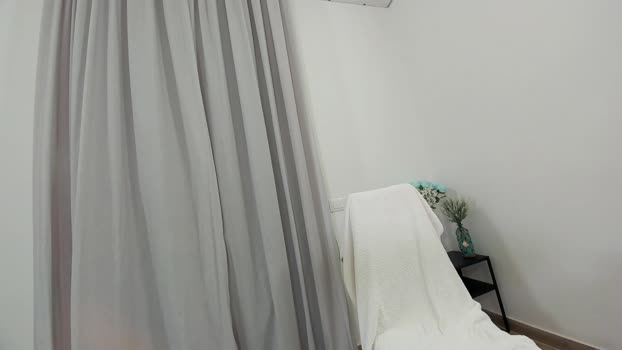 ehotlovea Chaturbate 26-07-2024 Females