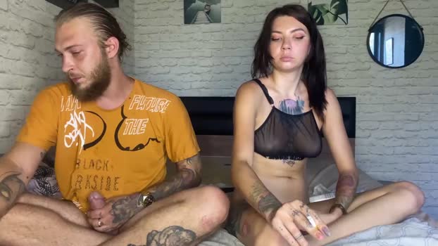 hotcoupleee2020 Chaturbate 26-07-2024 Couples