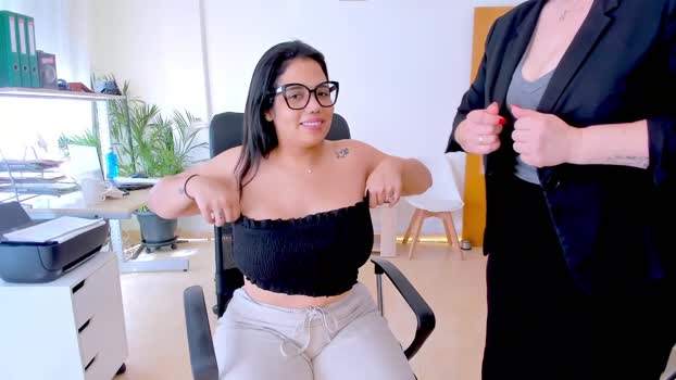 redskyxxx_ Chaturbate 26-07-2024 Couples