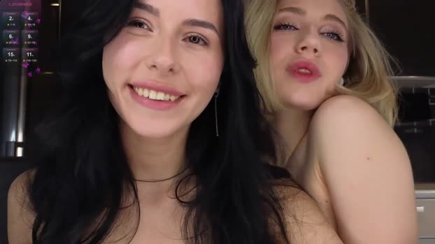 yononeey Chaturbate 26-07-2024 Couples