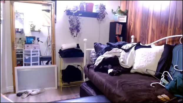 bombshellbaeby Chaturbate 27-07-2024 Females