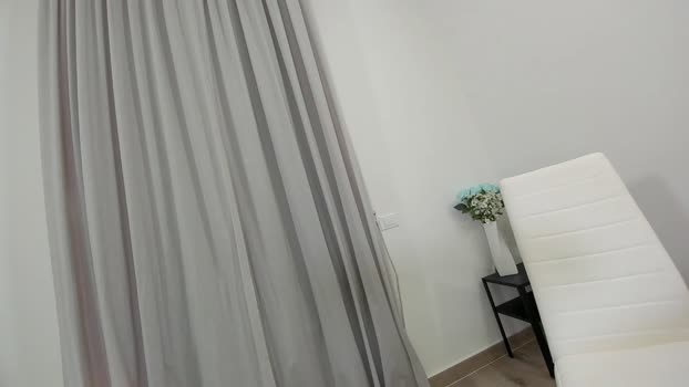 ehotlovea Chaturbate 27-07-2024 Females