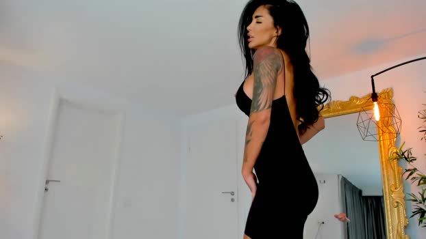 indiansweety Chaturbate 27-07-2024 Females