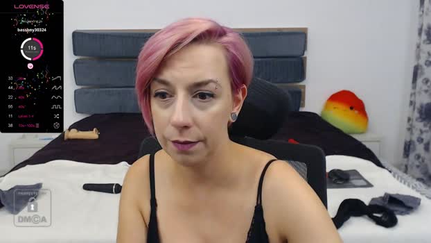 autumnopal Chaturbate 28-07-2024 Females
