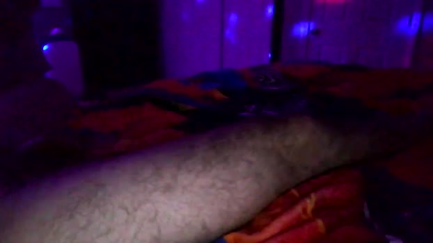 concretecarpenter Chaturbate 28-07-2024 Couples