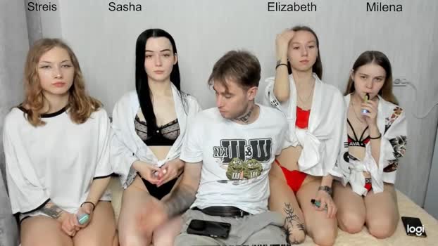 first_day_ Chaturbate 28-07-2024 Couples
