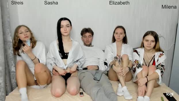 first_day_ Chaturbate 28-07-2024 Couples
