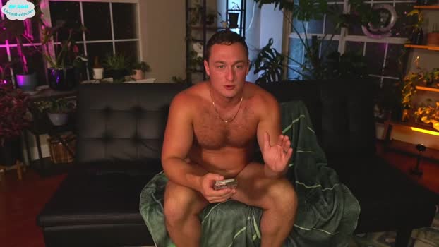 livanddrew Chaturbate 28-07-2024 Couples
