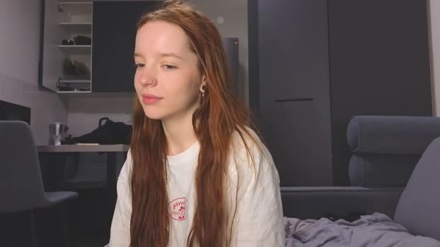 my_parisss Chaturbate 27-07-2024 Couples