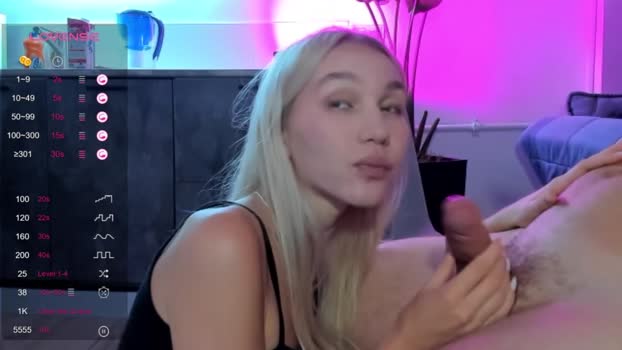 wladilia Chaturbate 27-07-2024 Couples