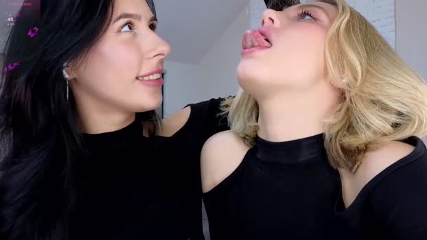 yononeey Chaturbate 28-07-2024 Couples