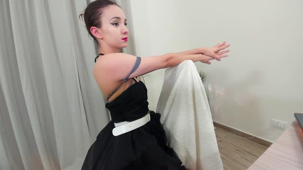 ehotlovea Chaturbate 29-07-2024 Females