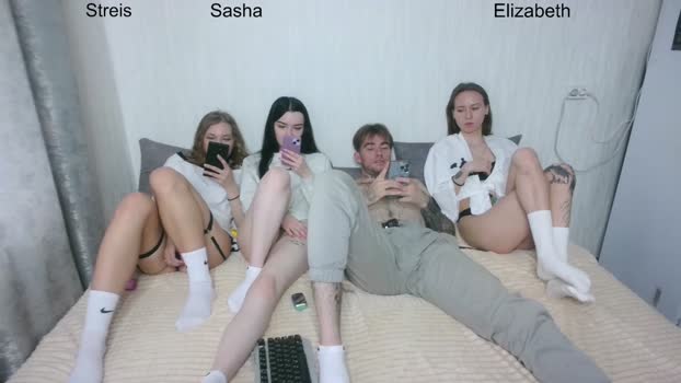 first_day_ Chaturbate 29-07-2024 Couples