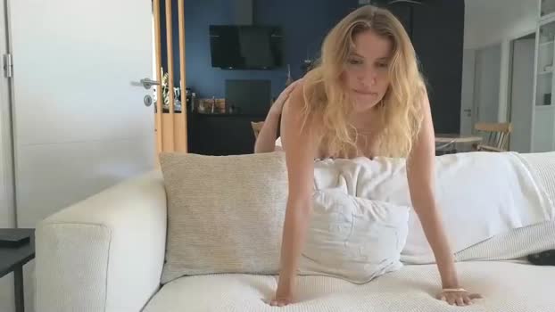 luxymin Chaturbate 29-07-2024 Couples