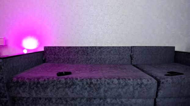 slamlust Chaturbate 29-07-2024 Couples