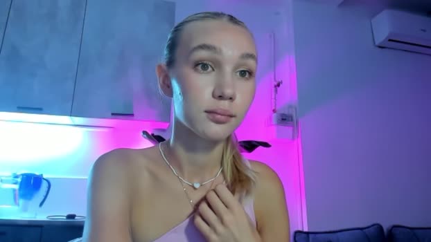 wladilia Chaturbate 29-07-2024 Couples