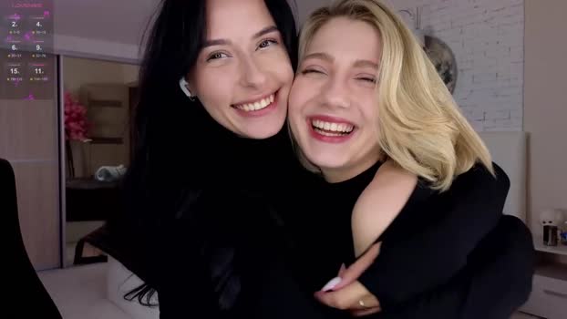 yononeey Chaturbate 28-07-2024 Couples