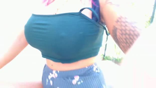 lettali Chaturbate 30-07-2024 Couples