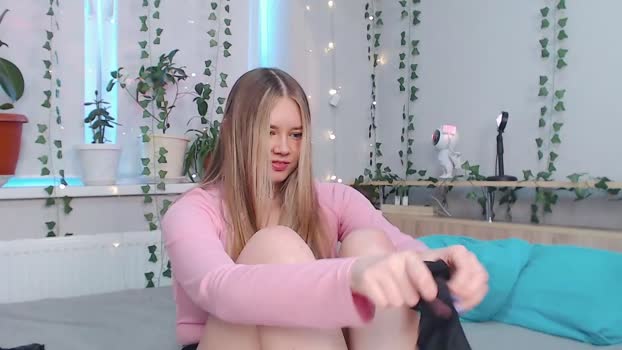 lost_wanderers Chaturbate 30-07-2024 Couples