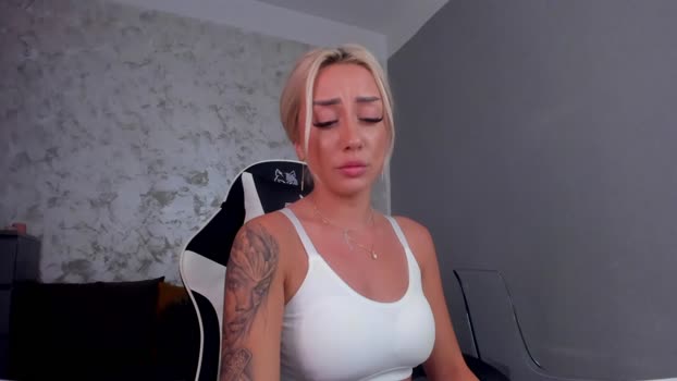 xjelly_pie Chaturbate 30-07-2024 Females