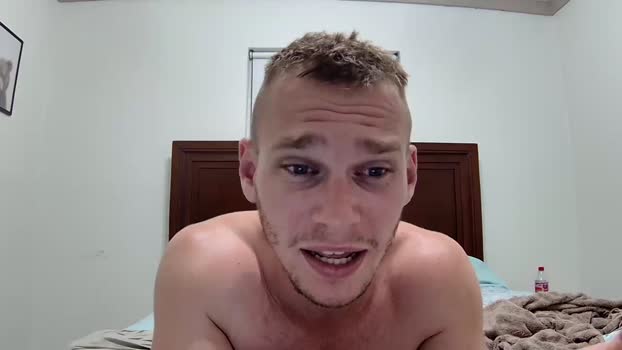 blakeandskylar Chaturbate 31-07-2024 Couples