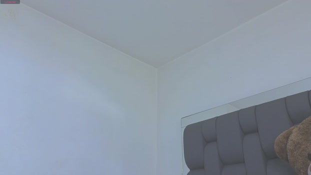 gina_akemi Chaturbate 31-07-2024 Couples